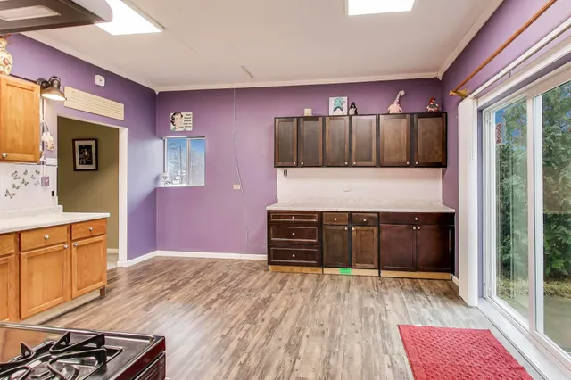 $485,000 | 22451 Highway 12, Edwardsburg, MI 49112