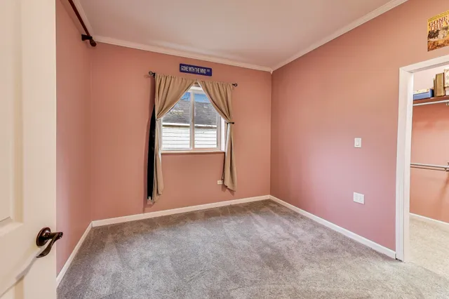 $485,000 | 22451 Highway 12, Edwardsburg, MI 49112