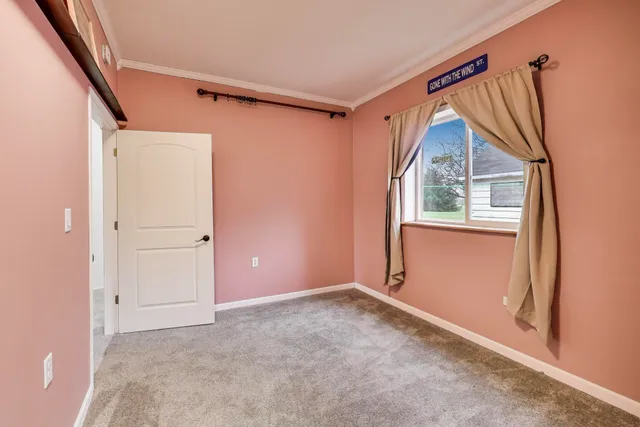 $485,000 | 22451 Highway 12, Edwardsburg, MI 49112