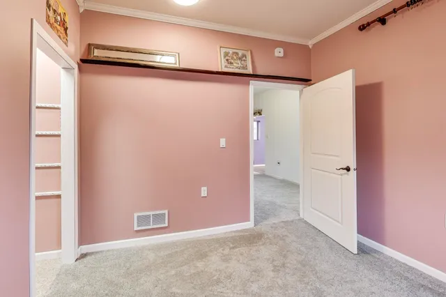 $485,000 | 22451 Highway 12, Edwardsburg, MI 49112