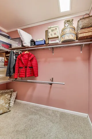 $485,000 | 22451 Highway 12, Edwardsburg, MI 49112