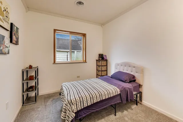 $485,000 | 22451 Highway 12, Edwardsburg, MI 49112