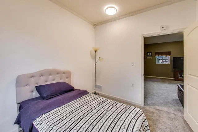 $485,000 | 22451 Highway 12, Edwardsburg, MI 49112