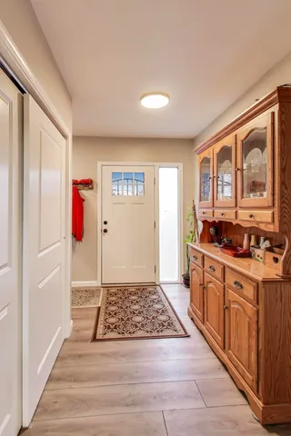 $485,000 | 22451 Highway 12, Edwardsburg, MI 49112