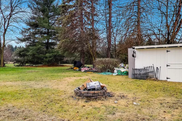 $485,000 | 22451 Highway 12, Edwardsburg, MI 49112