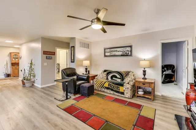 $485,000 | 22451 Highway 12, Edwardsburg, MI 49112