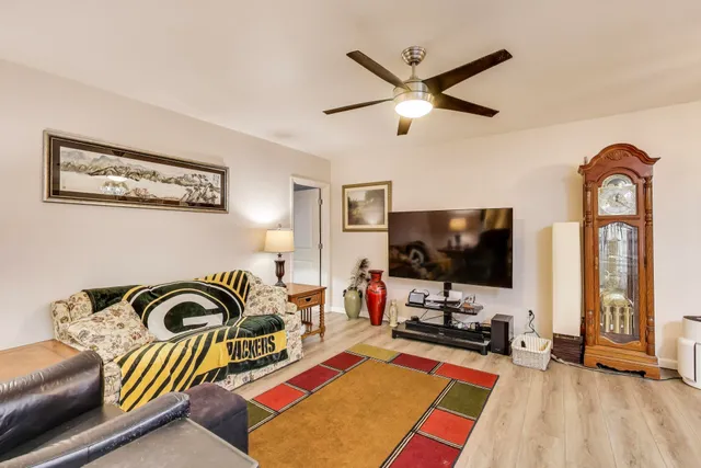 $485,000 | 22451 Highway 12, Edwardsburg, MI 49112