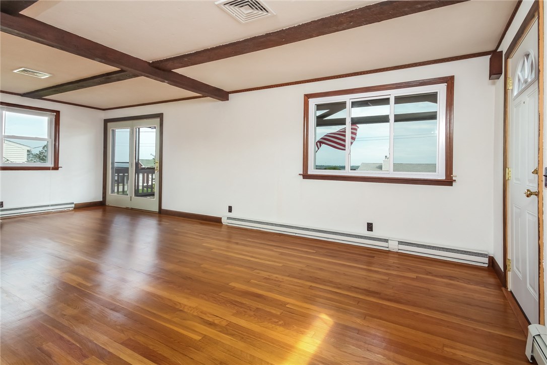 127 Colonel John Gardner Road Narragansett, RI 02882 - Photo 8 of 28