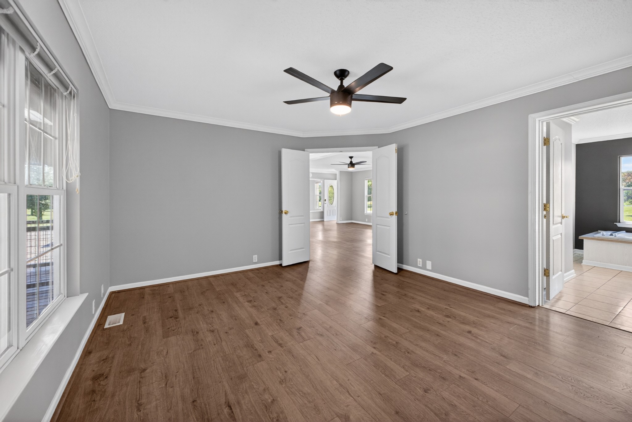 2673 McKnight Road Culleoka, TN 38451 - Photo 18 of 57