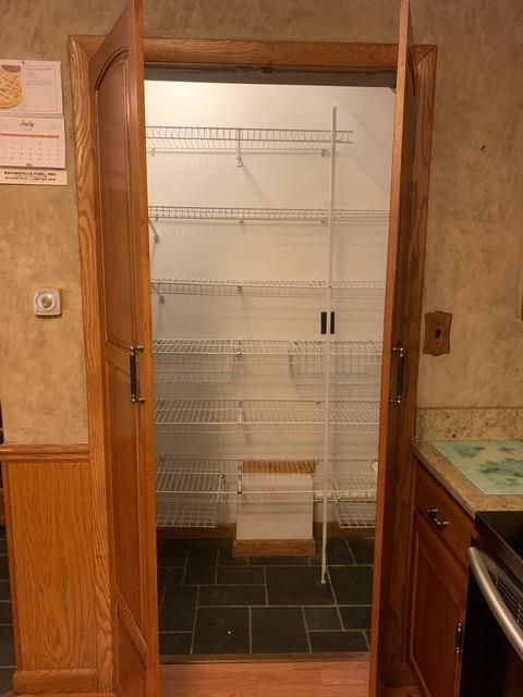 263 Hemlock Springs Road Armagh, PA 15920 - Photo 3 of 25 a bathroom with a shower