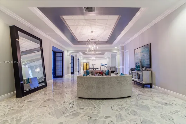 $2,400 | 2501 South Ocean Drive, Unit 303, Hollywood, FL 33019