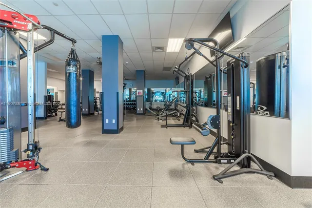 $2,400 | 2501 South Ocean Drive, Unit 303, Hollywood, FL 33019