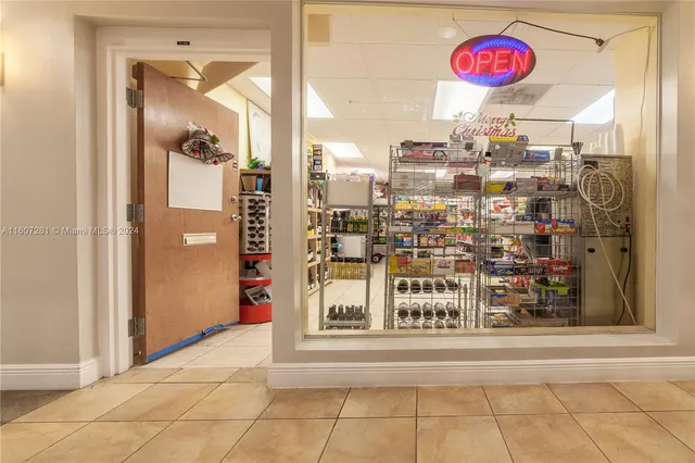 $2,400 | 2501 South Ocean Drive, Unit 303, Hollywood, FL 33019