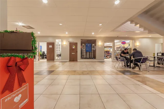 $2,400 | 2501 South Ocean Drive, Unit 303, Hollywood, FL 33019