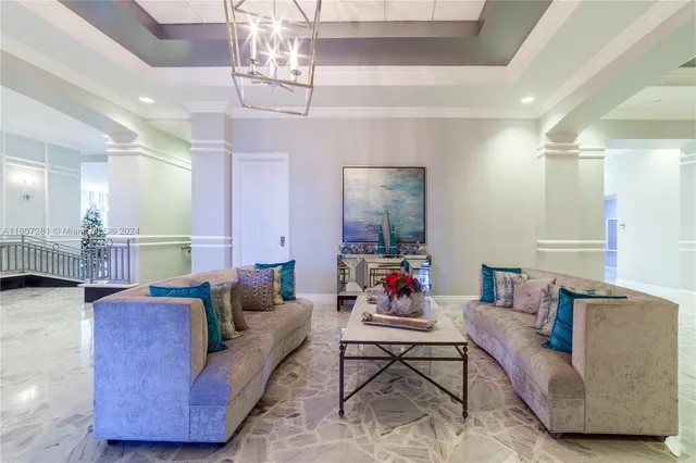 $2,400 | 2501 South Ocean Drive, Unit 303, Hollywood, FL 33019