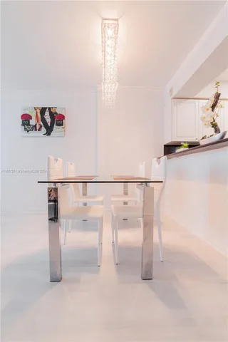 $2,400 | 2501 South Ocean Drive, Unit 303, Hollywood, FL 33019