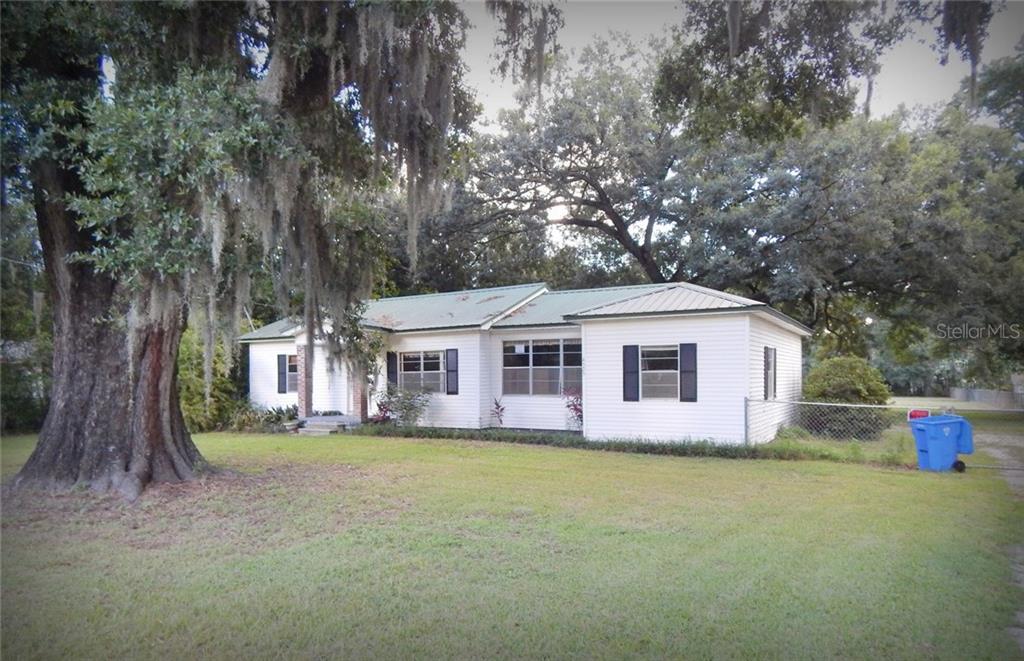 4525 Fritzke Road Dover, FL 33527 - Photo 1 of 1 Gallery Image 1