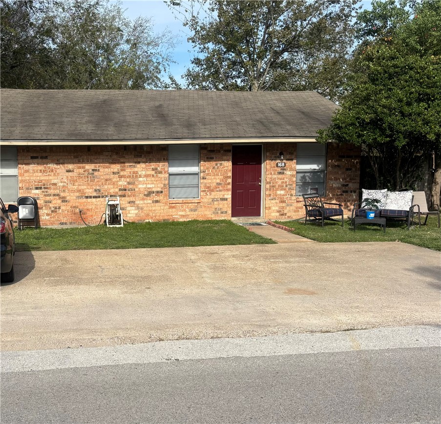 3180 Cain Road, Unit 135 College Station, TX 77845 - Photo 1 of 7