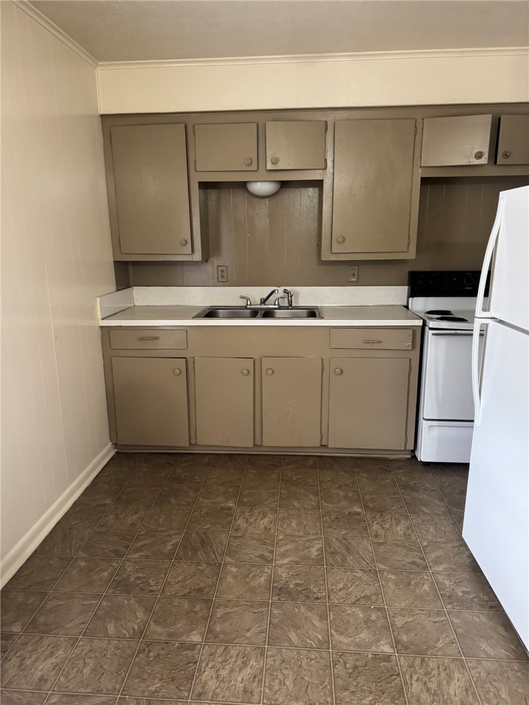 3180 Cain Road, Unit 135 College Station, TX 77845 - Photo 3 of 7