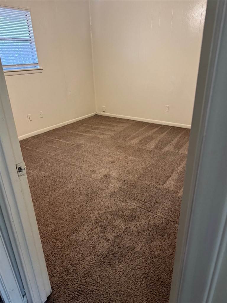 3180 Cain Road, Unit 135 College Station, TX 77845 - Photo 5 of 7