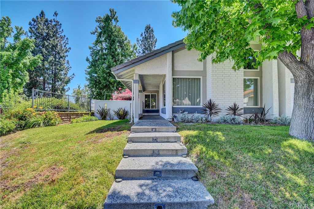 53 Mill Valley Road Phillips Ranch, CA 91766 - Photo 1 of 1