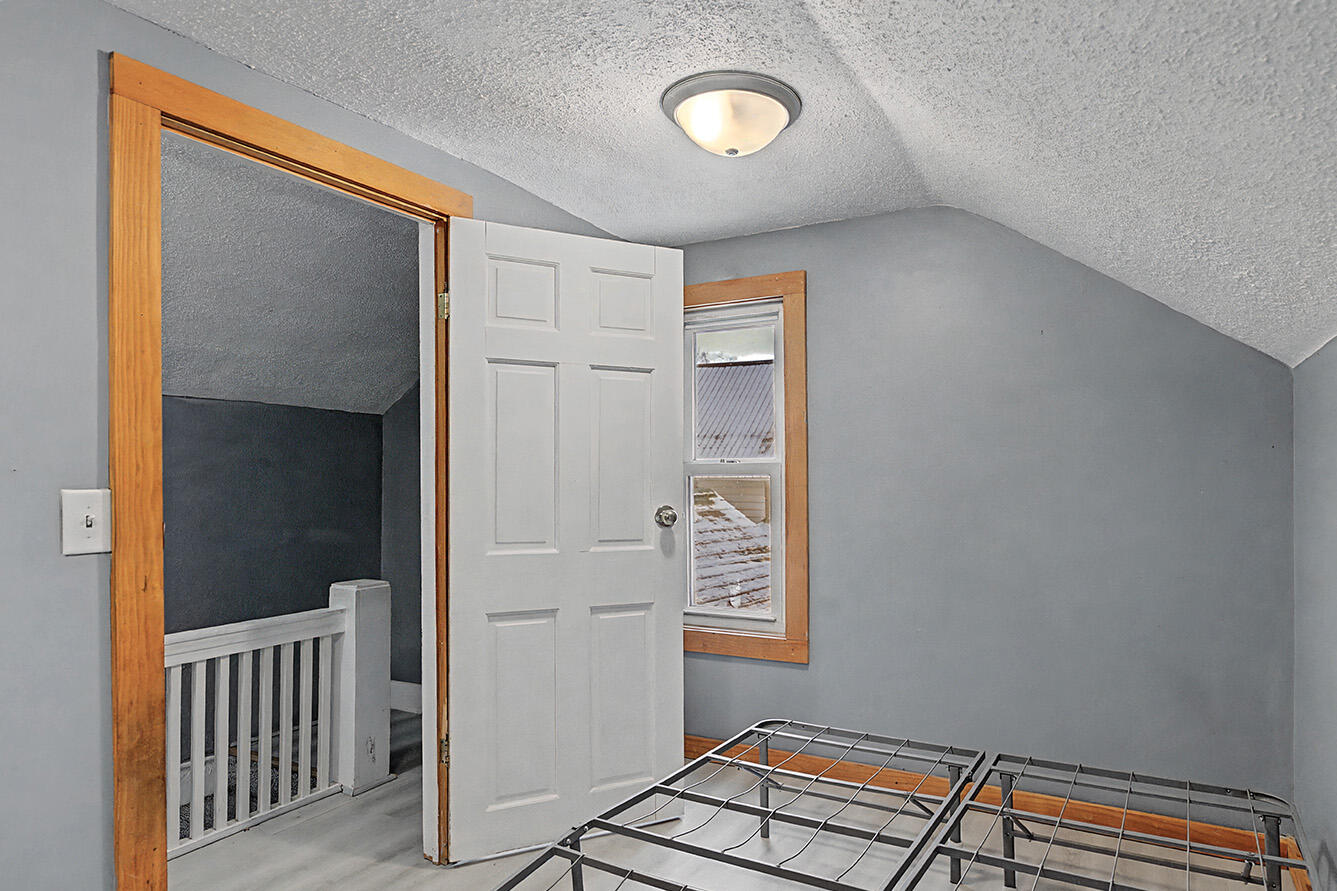 721 Pearl Street Belding, MI 48809 - Photo 16 of 16 11_2F9A6018