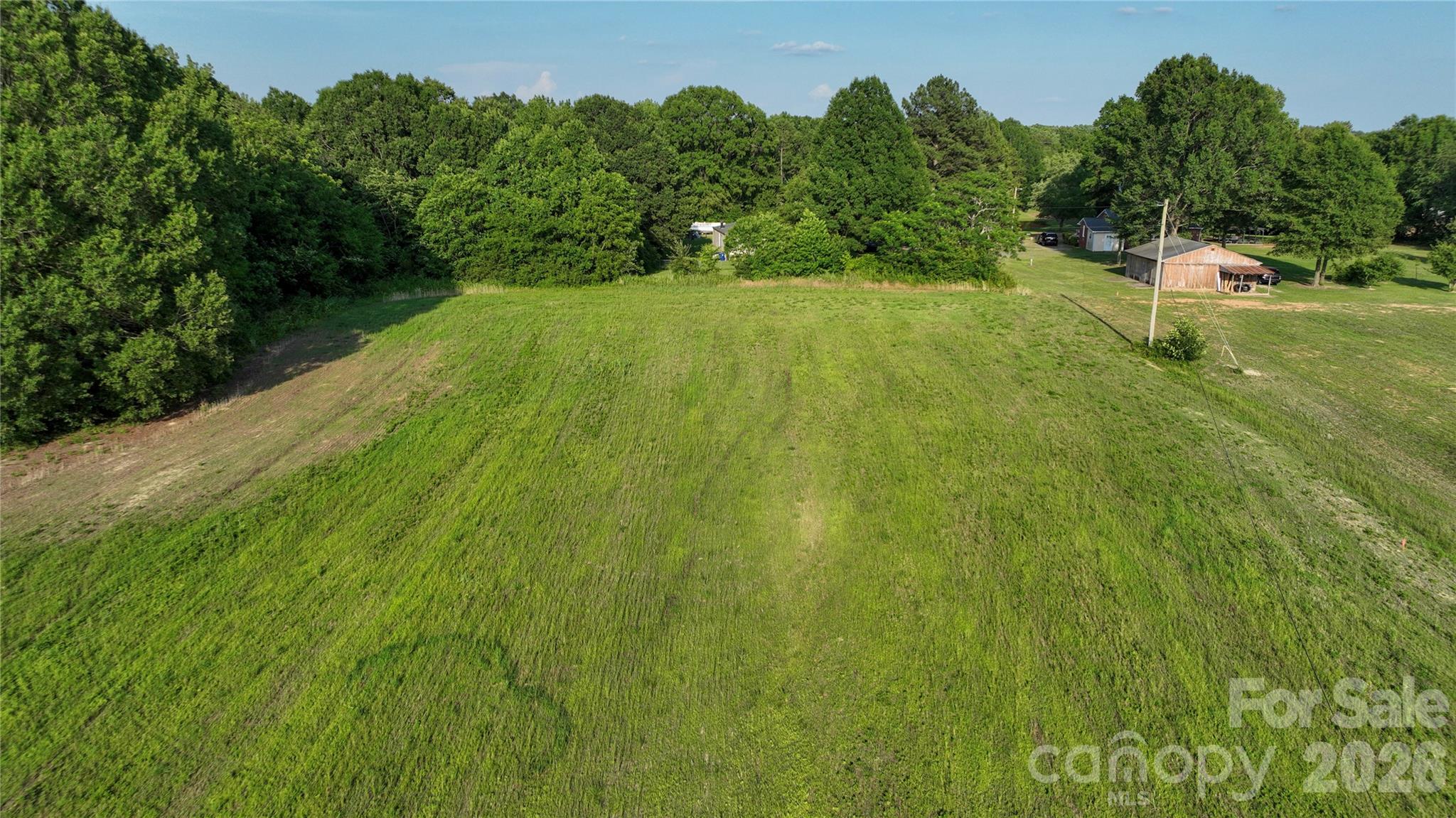 1 Poplin Road Monroe, NC 28110 - Photo 3 of 5
