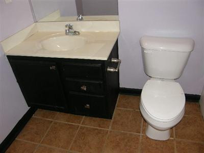 3681 Beaten Path Lexington, KY 40509 - Photo 10 of 15 Photo 10
