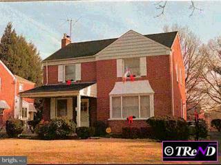 7435 Barclay Road Cheltenham, PA 19012 - Photo 1 of 1 Gallery Image 1