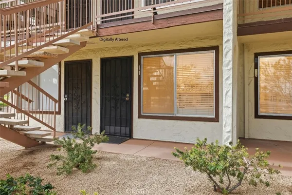 $1,400 | 64291 Spyglass Avenue, Unit 11, Desert Hot Springs, CA 92240
