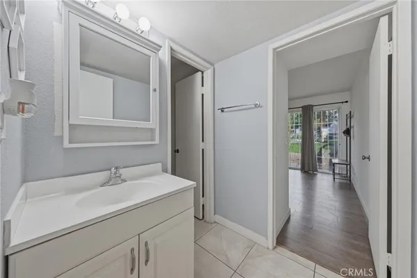 $1,400 | 64291 Spyglass Avenue, Unit 11, Desert Hot Springs, CA 92240