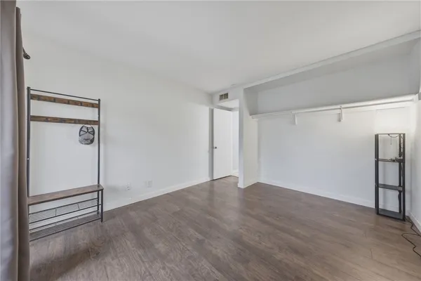 $1,400 | 64291 Spyglass Avenue, Unit 11, Desert Hot Springs, CA 92240