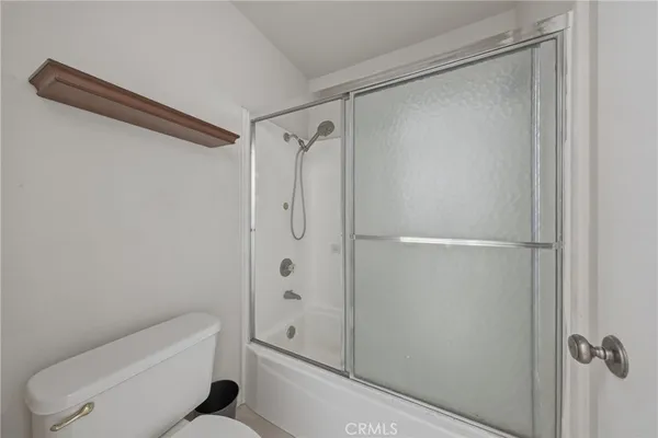 $1,400 | 64291 Spyglass Avenue, Unit 11, Desert Hot Springs, CA 92240