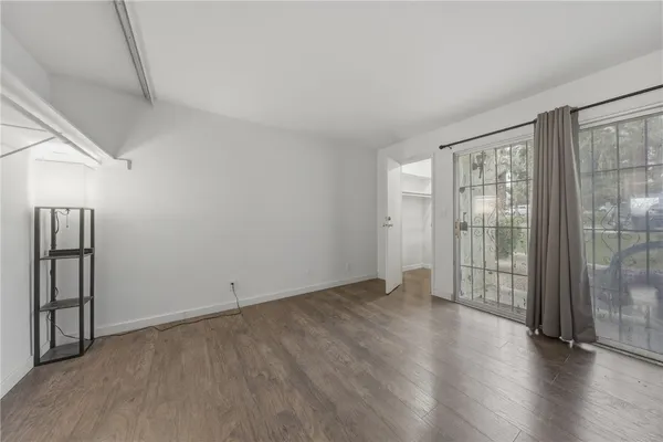 $1,400 | 64291 Spyglass Avenue, Unit 11, Desert Hot Springs, CA 92240