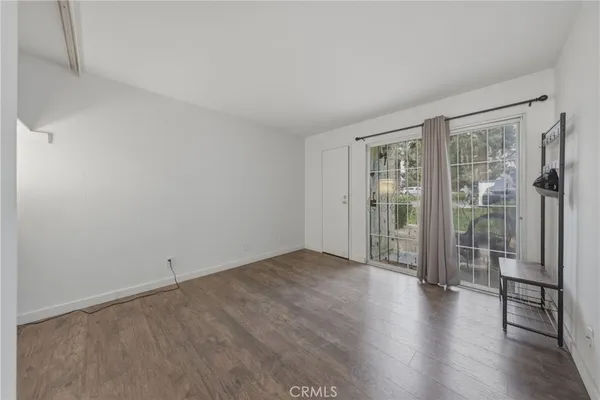 $1,400 | 64291 Spyglass Avenue, Unit 11, Desert Hot Springs, CA 92240