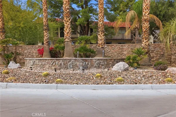 $1,400 | 64291 Spyglass Avenue, Unit 11, Desert Hot Springs, CA 92240