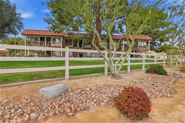 $1,400 | 64291 Spyglass Avenue, Unit 11, Desert Hot Springs, CA 92240