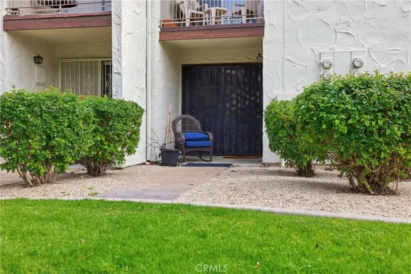 $1,400 | 64291 Spyglass Avenue, Unit 11, Desert Hot Springs, CA 92240