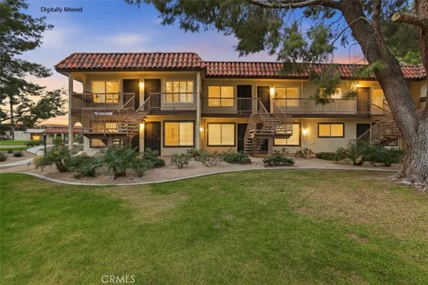 $1,400 | 64291 Spyglass Avenue, Unit 11, Desert Hot Springs, CA 92240