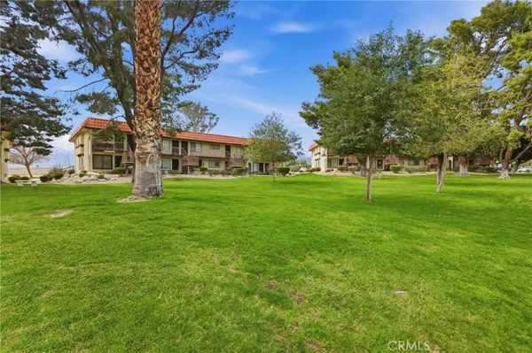 $1,400 | 64291 Spyglass Avenue, Unit 11, Desert Hot Springs, CA 92240