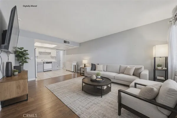 $1,400 | 64291 Spyglass Avenue, Unit 11, Desert Hot Springs, CA 92240