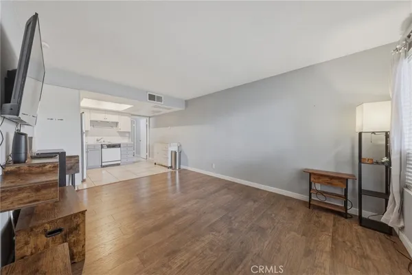 $1,400 | 64291 Spyglass Avenue, Unit 11, Desert Hot Springs, CA 92240