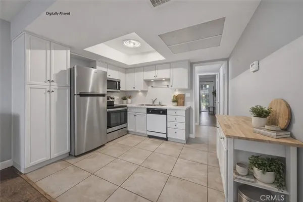 $1,400 | 64291 Spyglass Avenue, Unit 11, Desert Hot Springs, CA 92240