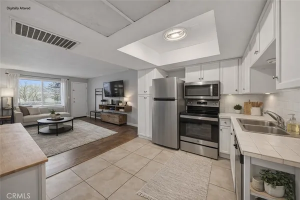 $1,400 | 64291 Spyglass Avenue, Unit 11, Desert Hot Springs, CA 92240