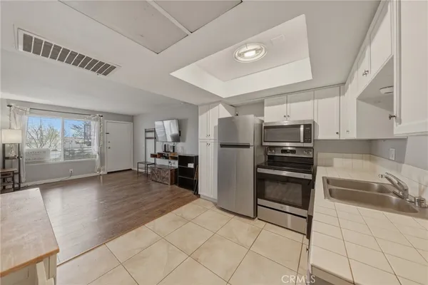$1,400 | 64291 Spyglass Avenue, Unit 11, Desert Hot Springs, CA 92240