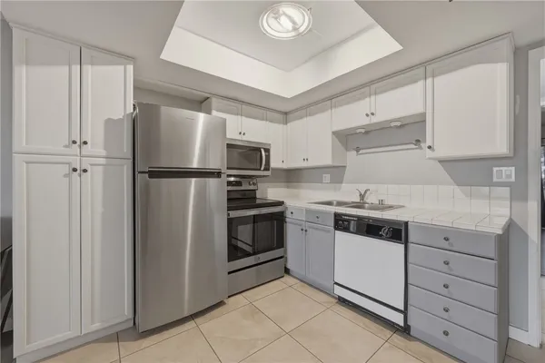 $1,400 | 64291 Spyglass Avenue, Unit 11, Desert Hot Springs, CA 92240