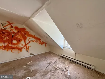 $65,000 | 417 York Street, Burlington, NJ 08016