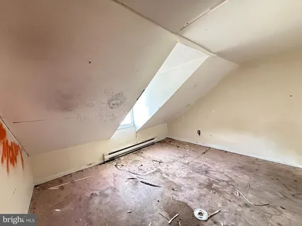 $65,000 | 417 York Street, Burlington, NJ 08016