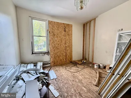 $65,000 | 417 York Street, Burlington, NJ 08016