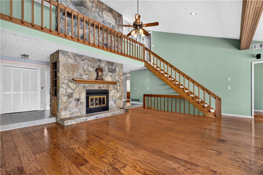 13295 Cogburn Road Milton, GA 30004 - Photo 19 of 47